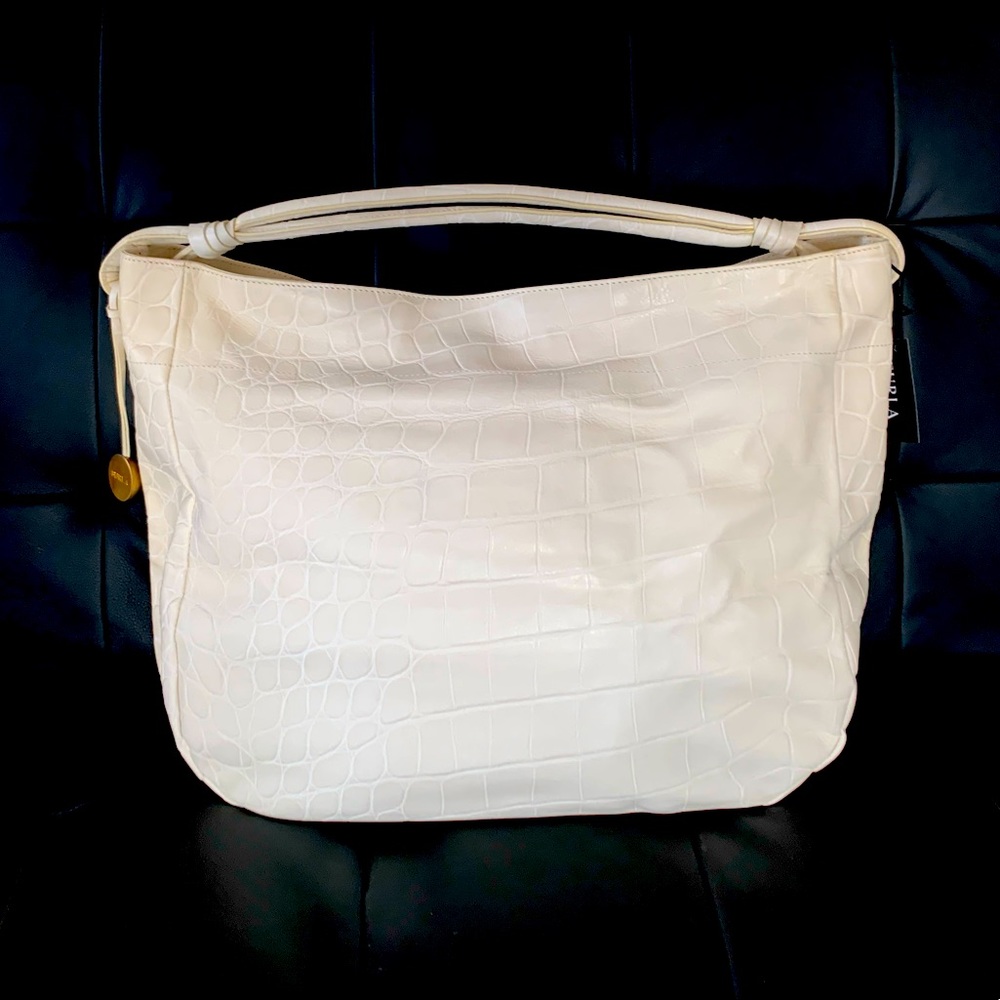 Furla Hobo